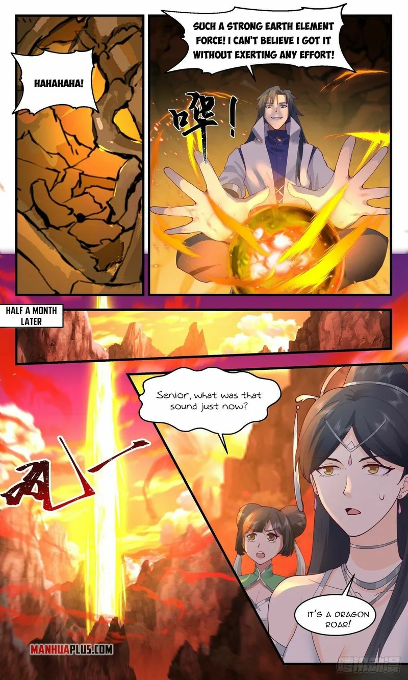 Page 8 of Chapter 2641