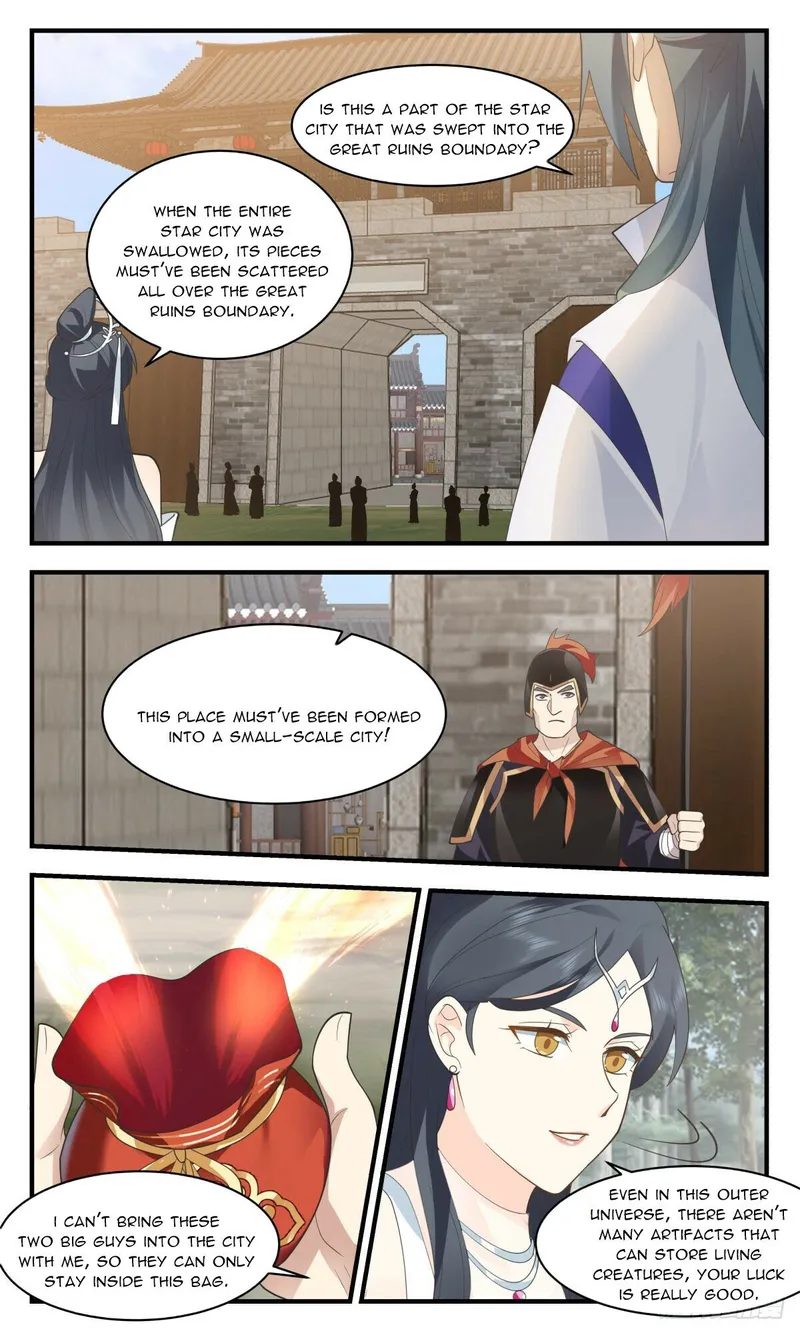 Page 3 of Chapter 2642