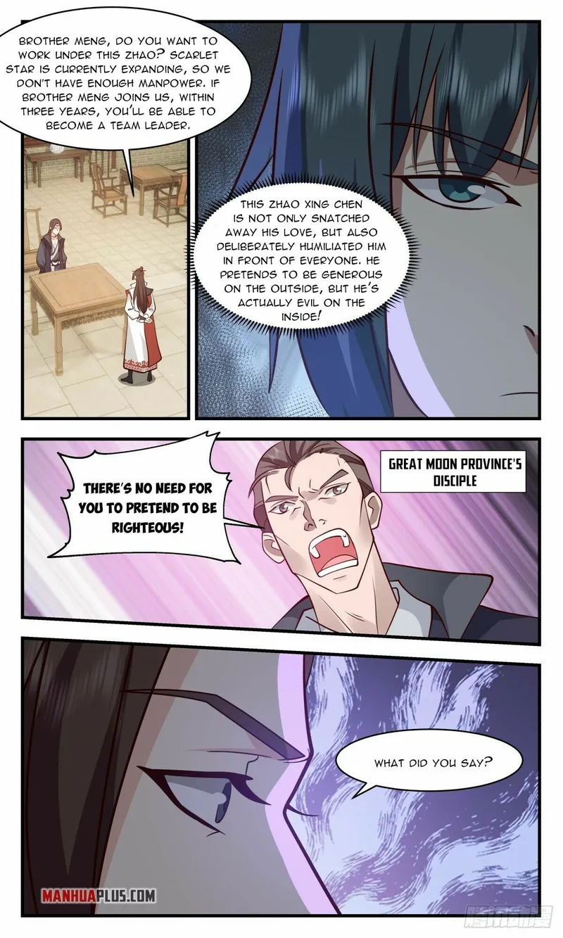 Page 10 of Chapter 2642