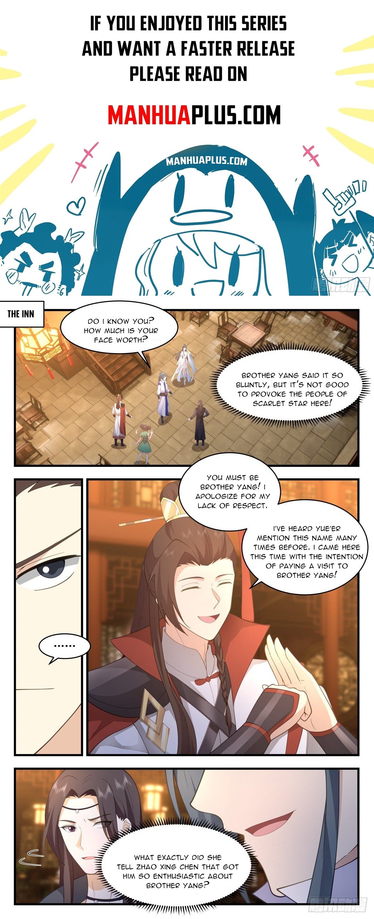 Page 1 of Chapter 2643