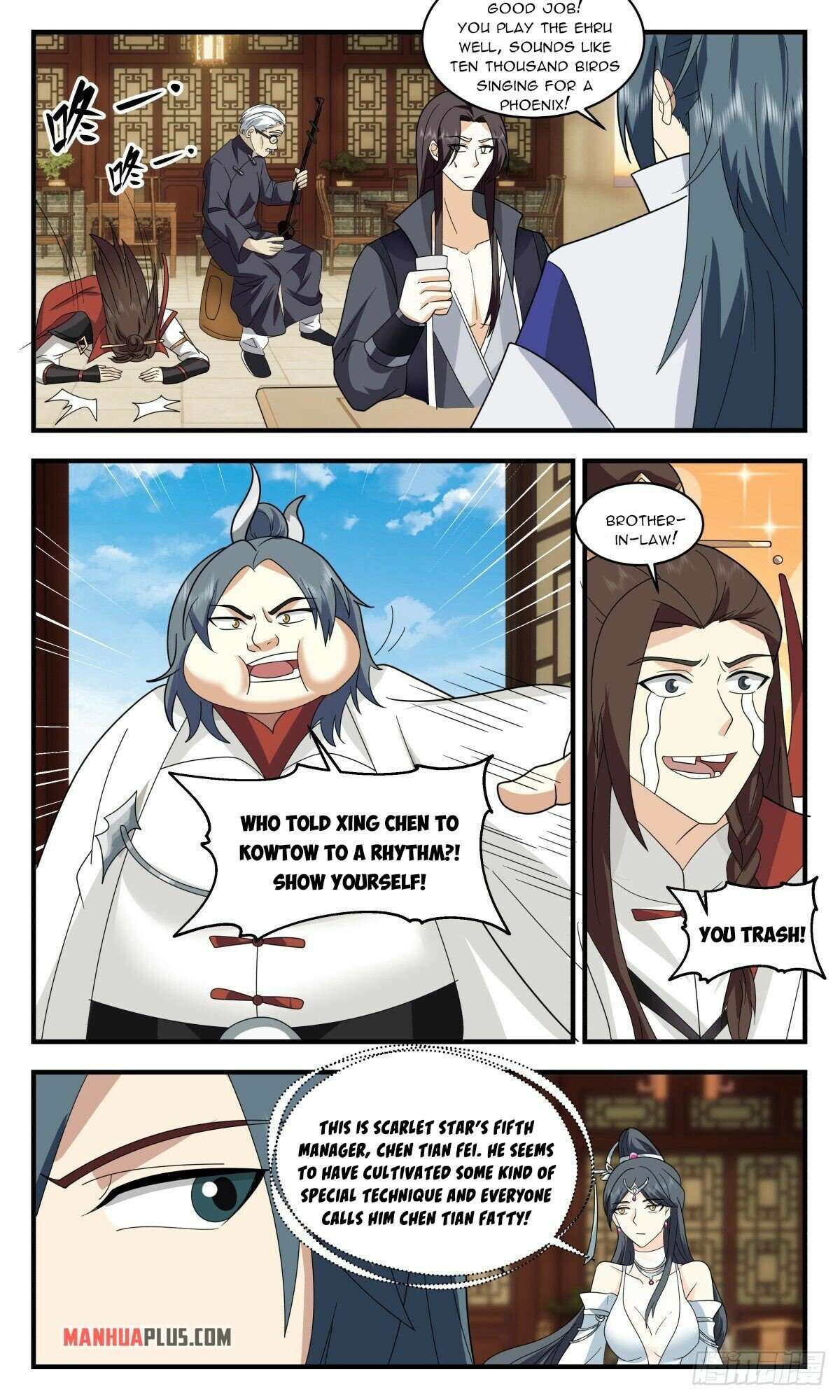 Page 9 of Chapter 2643