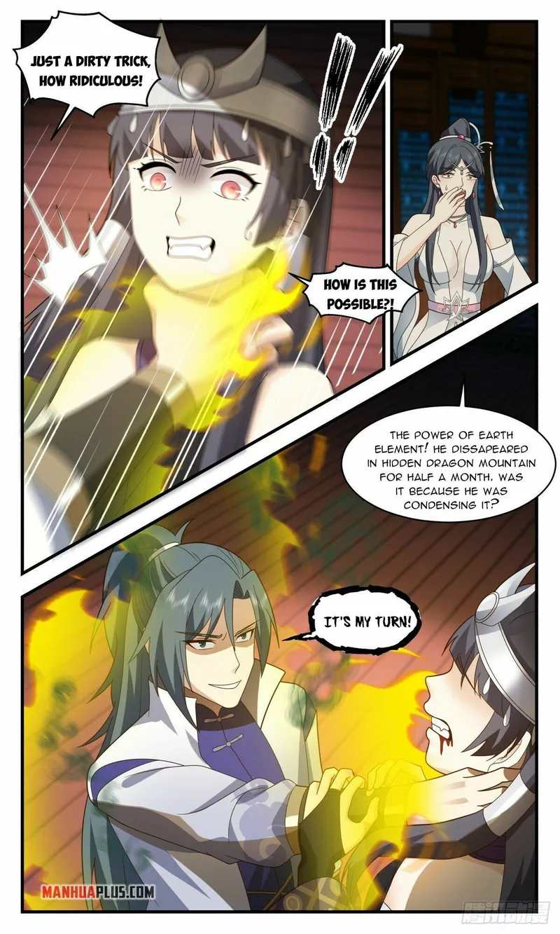 Page 9 of Chapter 2644