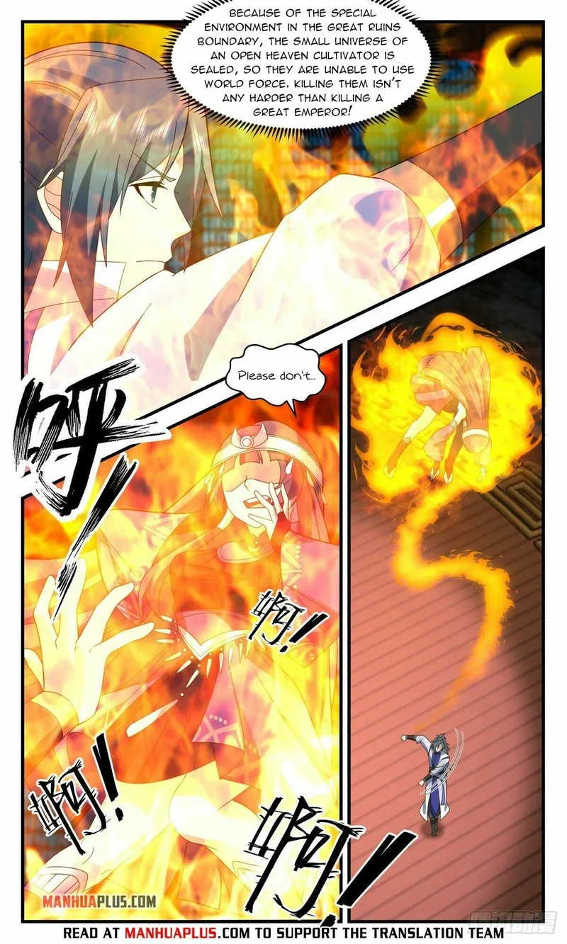 Page 10 of Chapter 2644