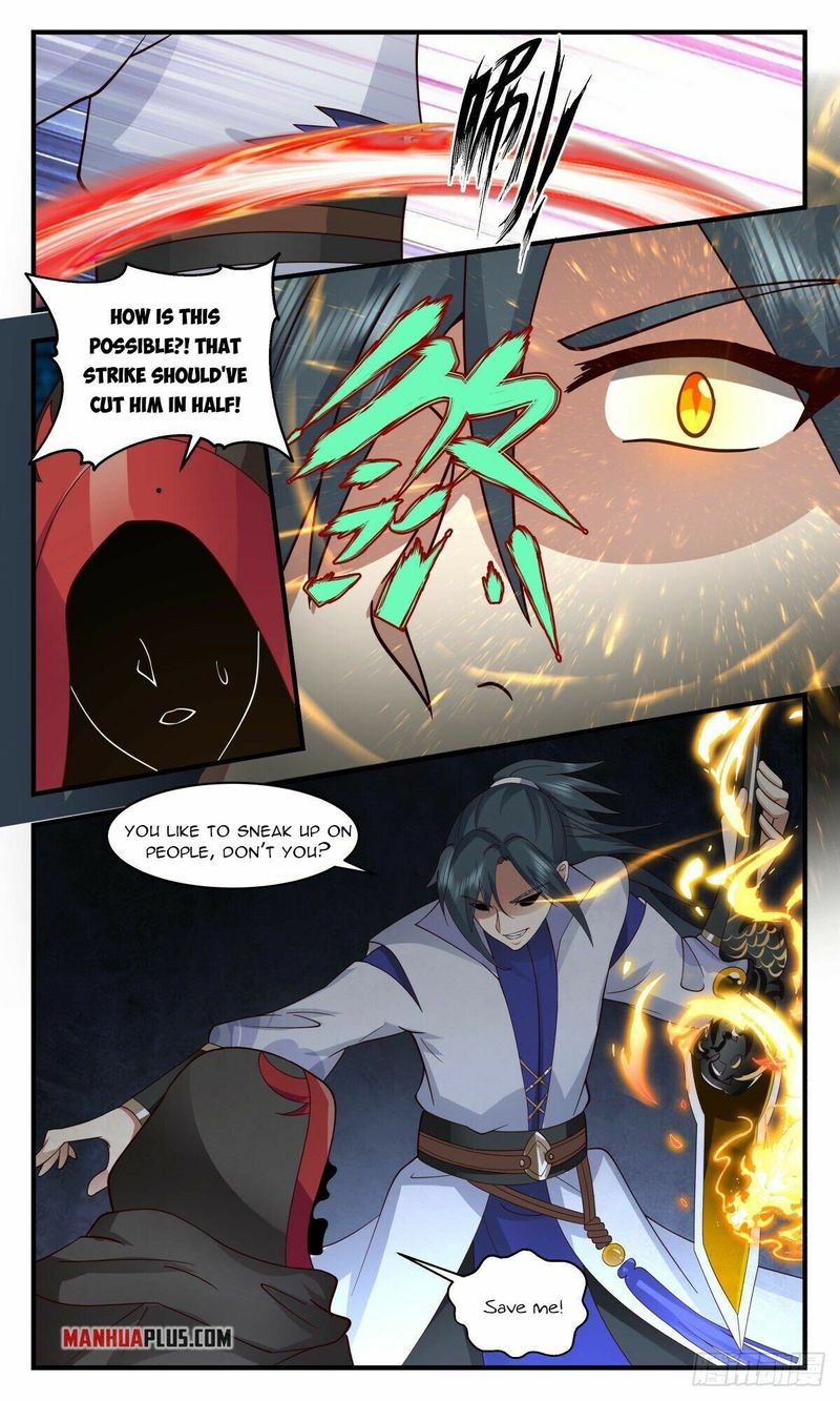 Page 2 of Chapter 2645