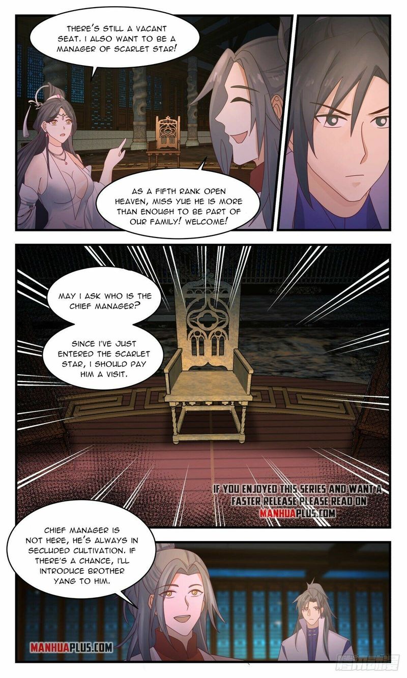 Page 6 of Chapter 2645