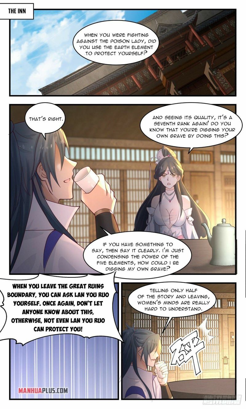 Page 8 of Chapter 2645
