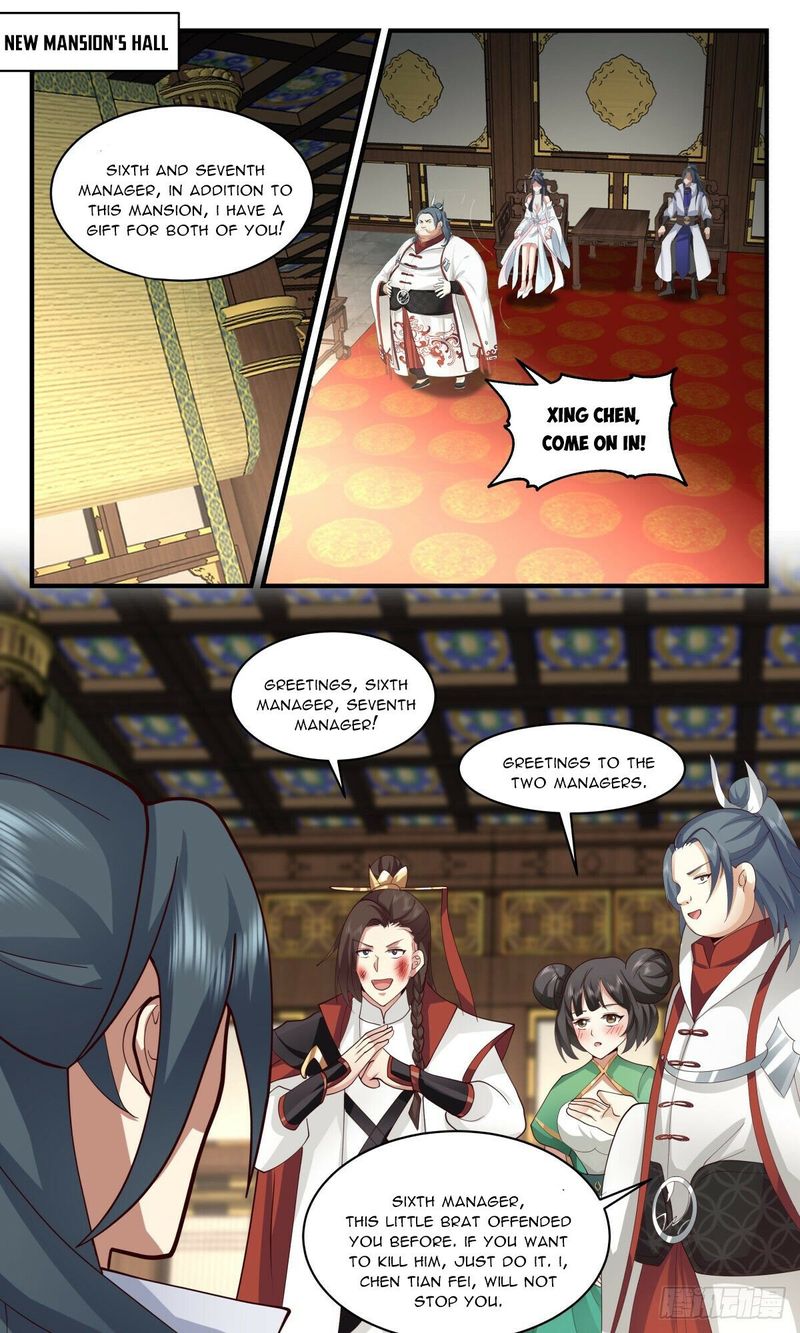 Page 9 of Chapter 2645