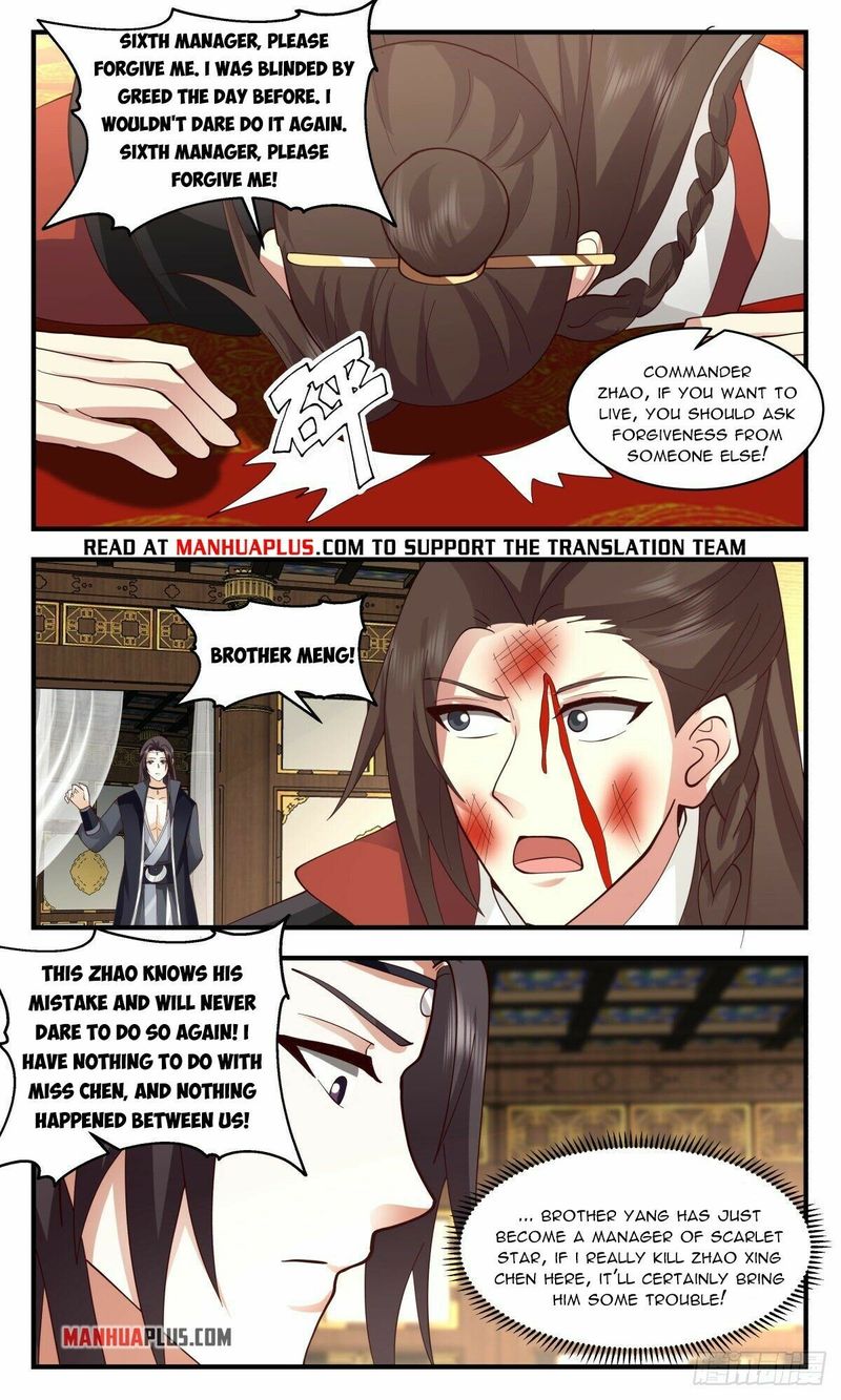 Page 10 of Chapter 2645