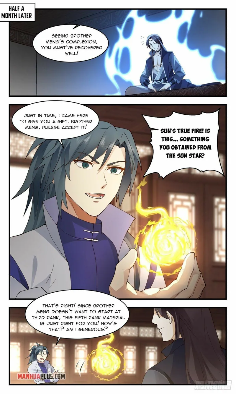 Page 8 of Chapter 2646