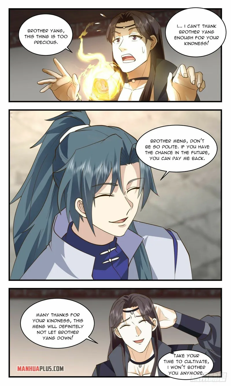 Page 9 of Chapter 2646