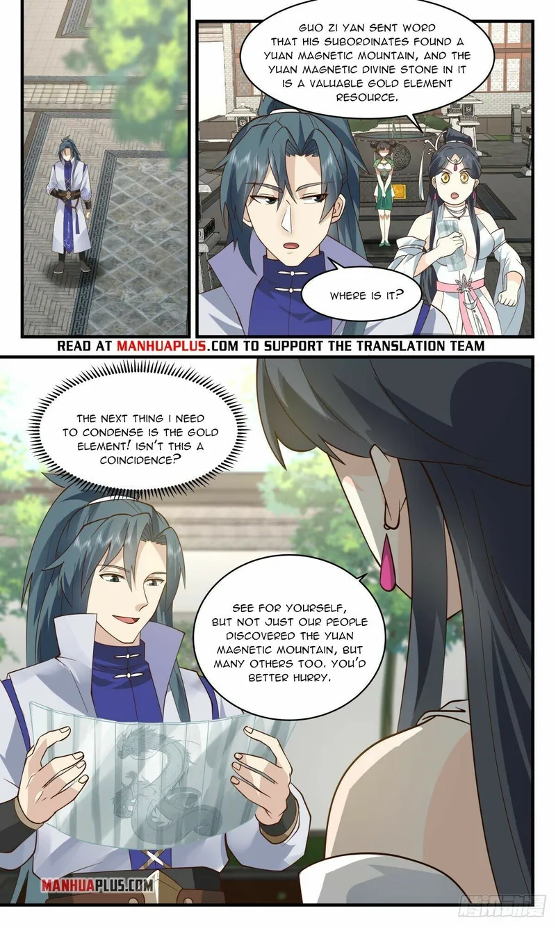 Page 10 of Chapter 2646
