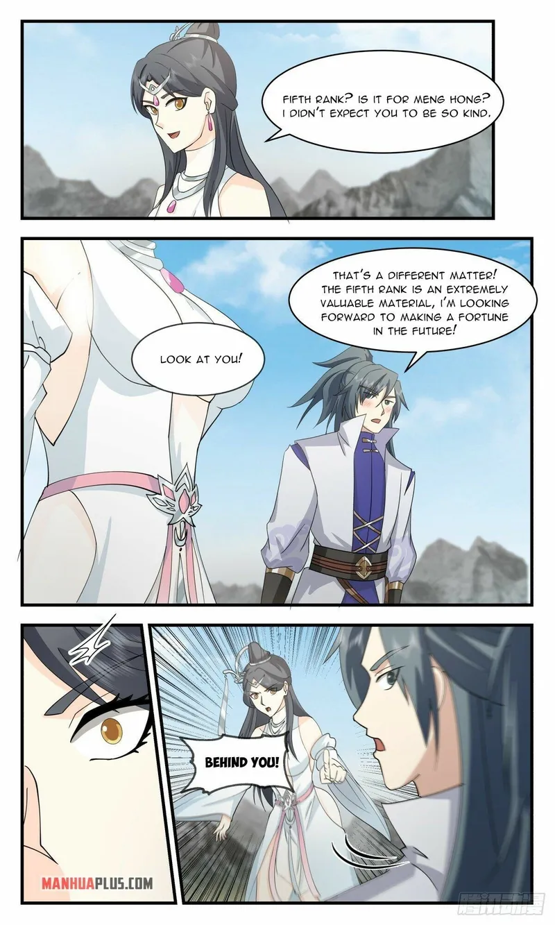 Page 2 of Chapter 2647