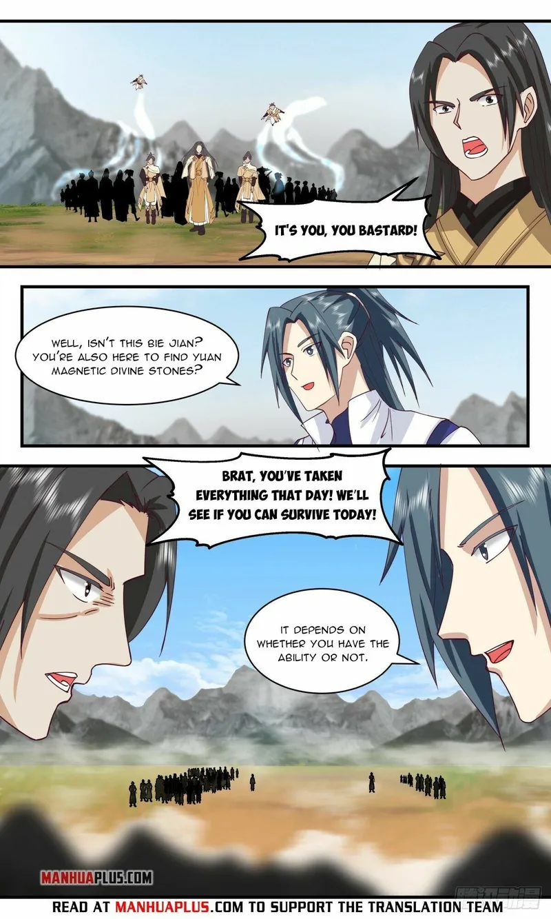 Page 3 of Chapter 2647