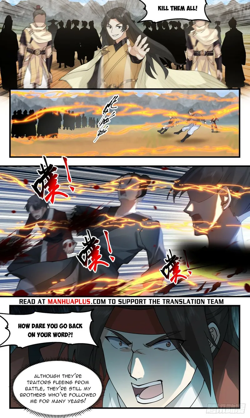 Page 9 of Chapter 2647