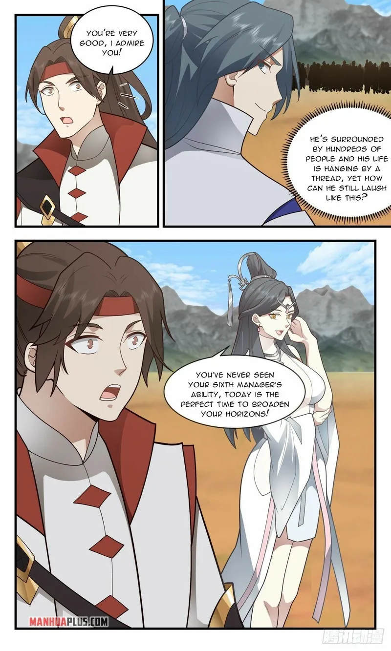 Page 11 of Chapter 2647