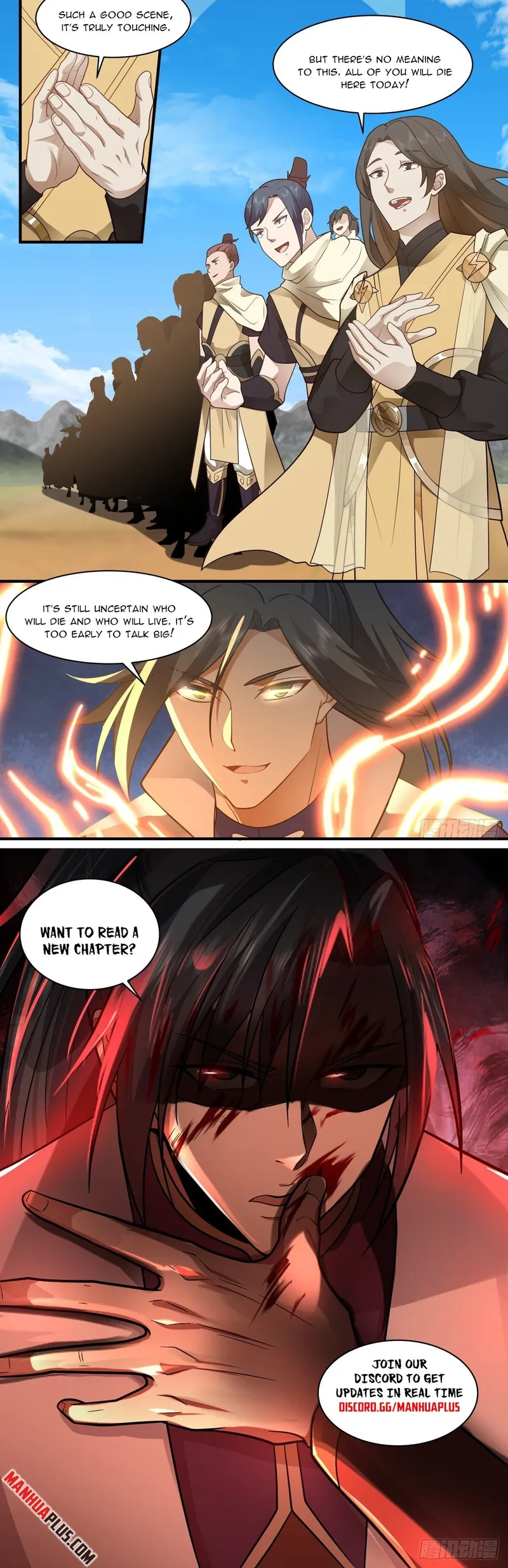 Page 12 of Chapter 2647