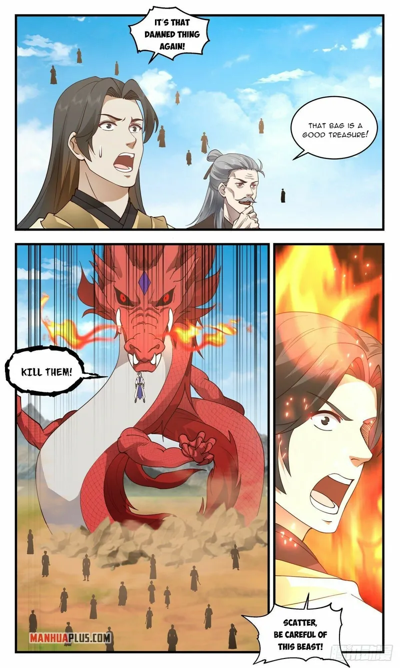 Page 2 of Chapter 2648
