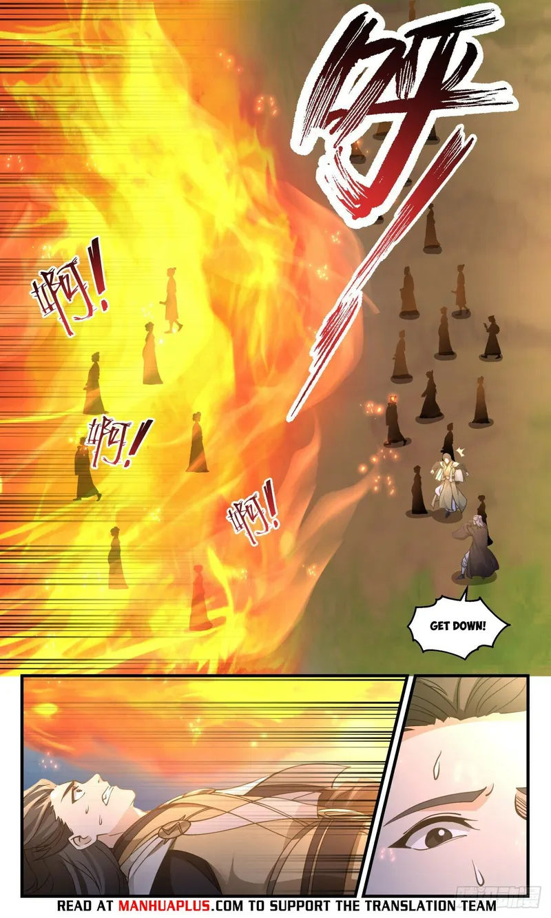 Page 3 of Chapter 2648