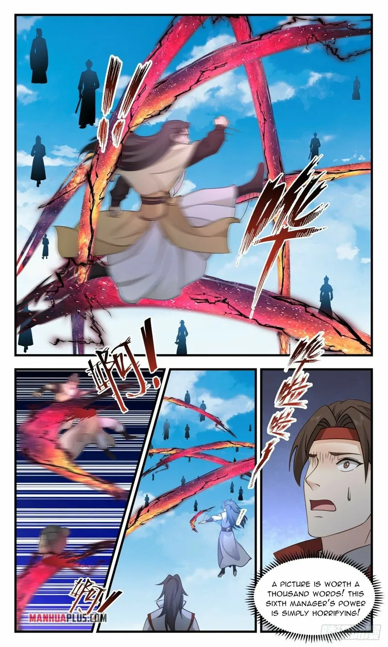 Page 4 of Chapter 2648