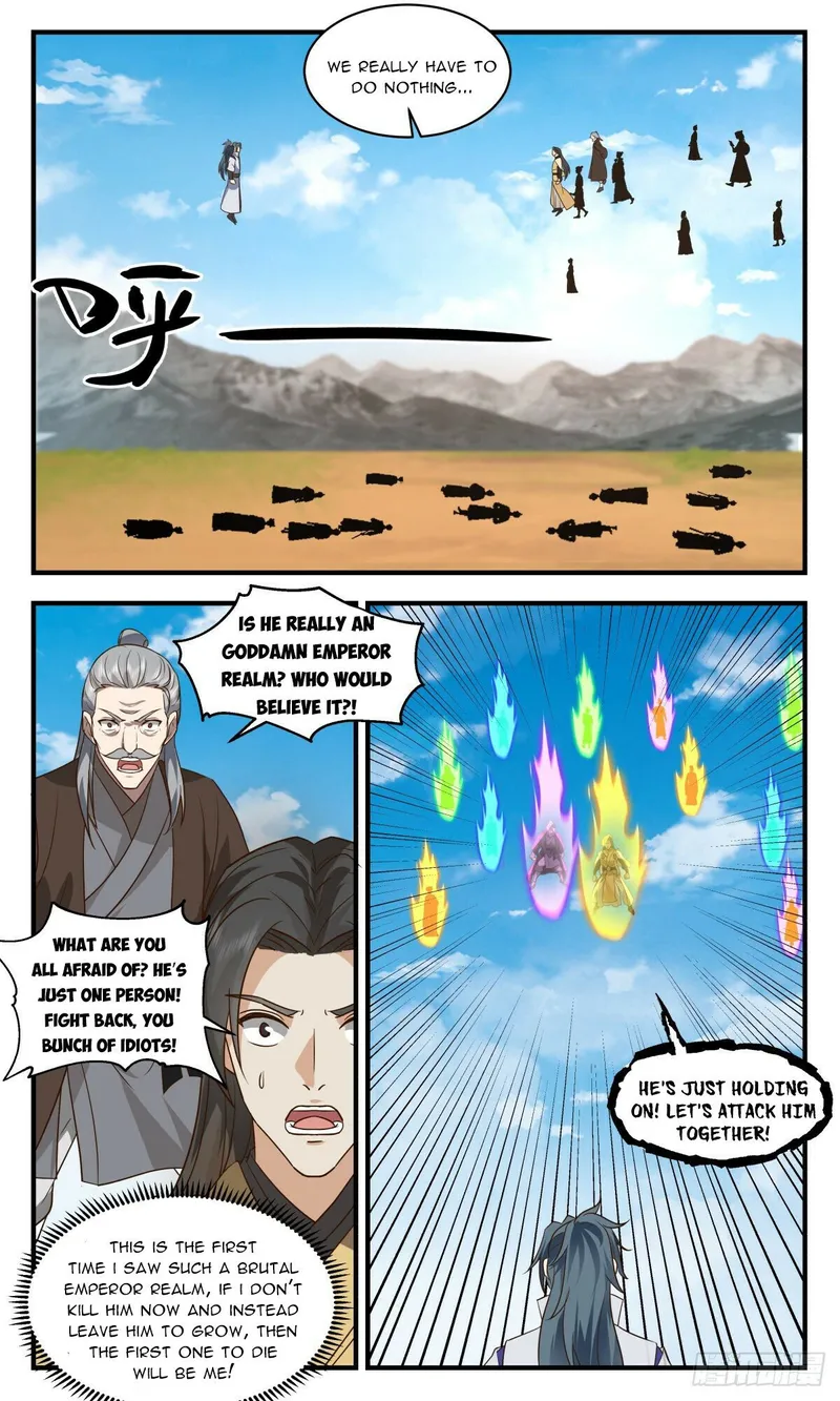 Page 6 of Chapter 2648