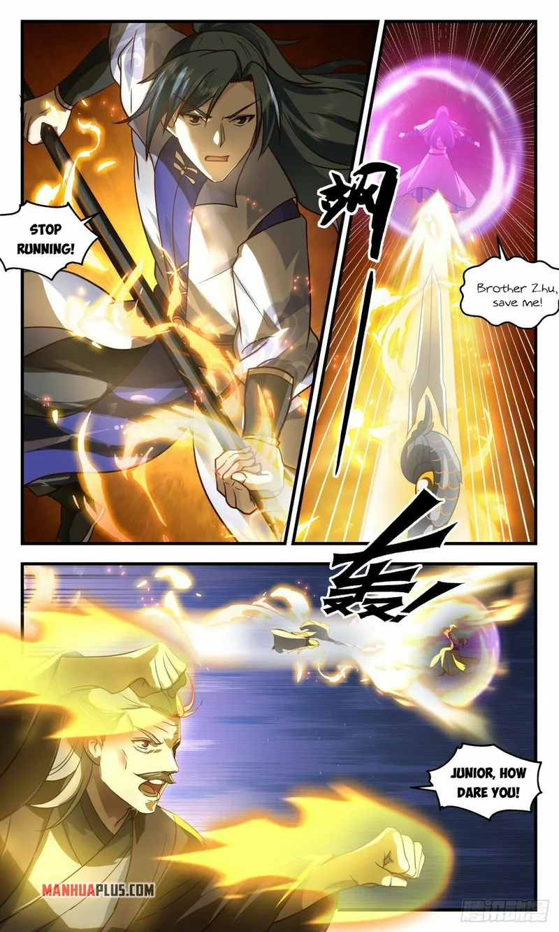 Page 8 of Chapter 2648