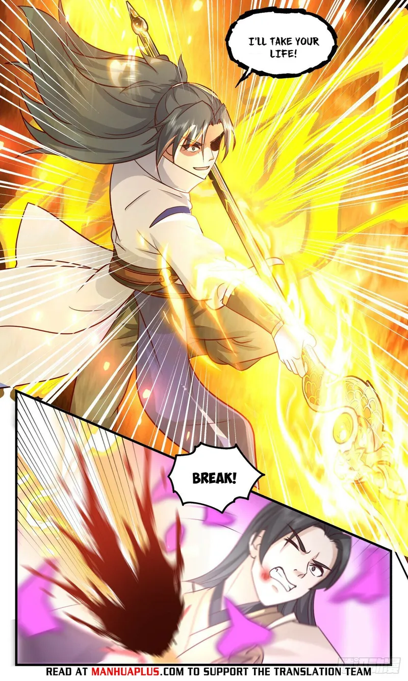 Page 10 of Chapter 2648