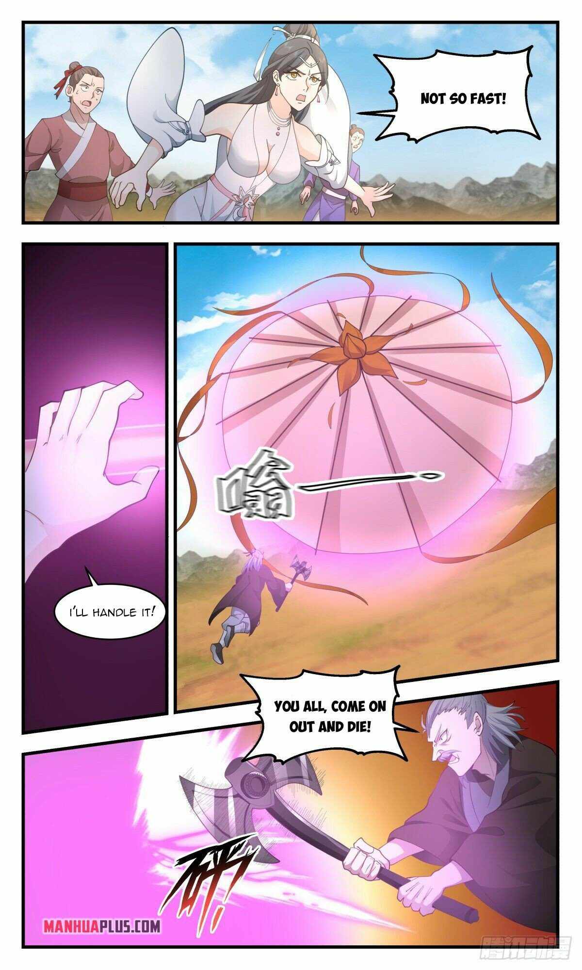 Page 2 of Chapter 2649