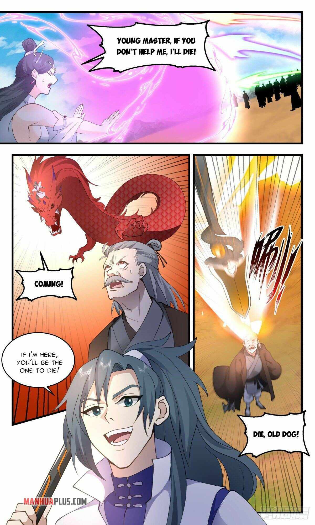 Page 3 of Chapter 2649