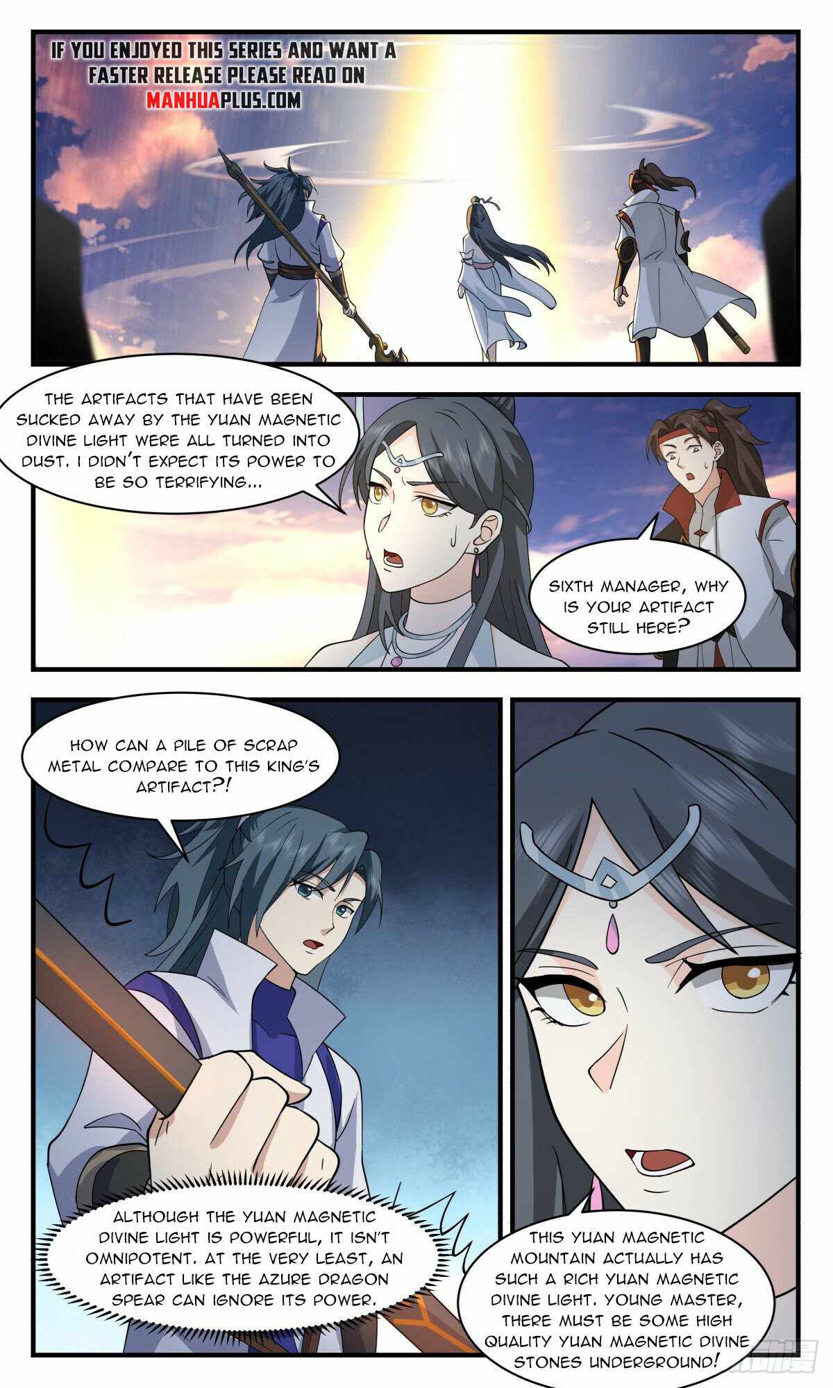 Page 7 of Chapter 2649