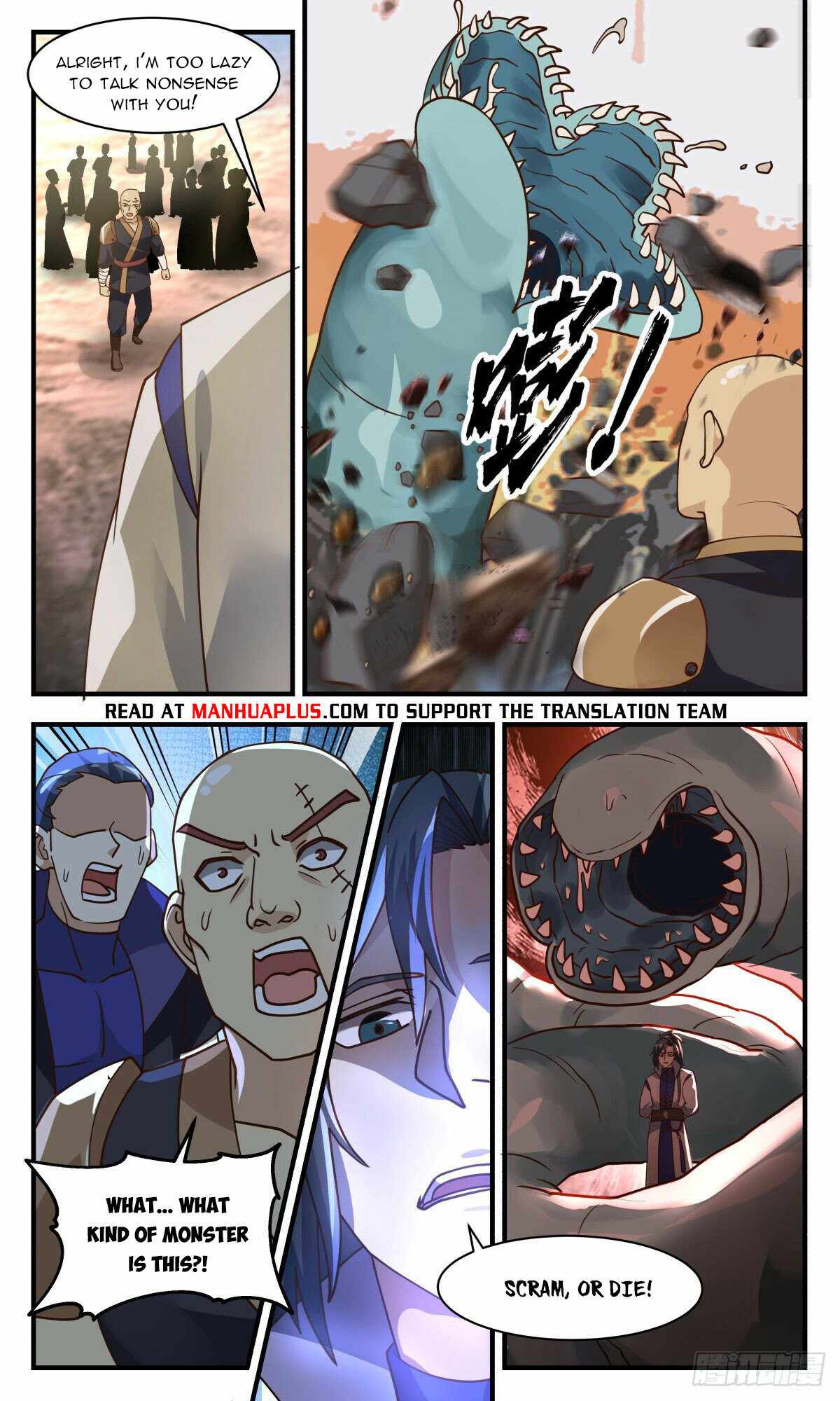 Page 10 of Chapter 2649