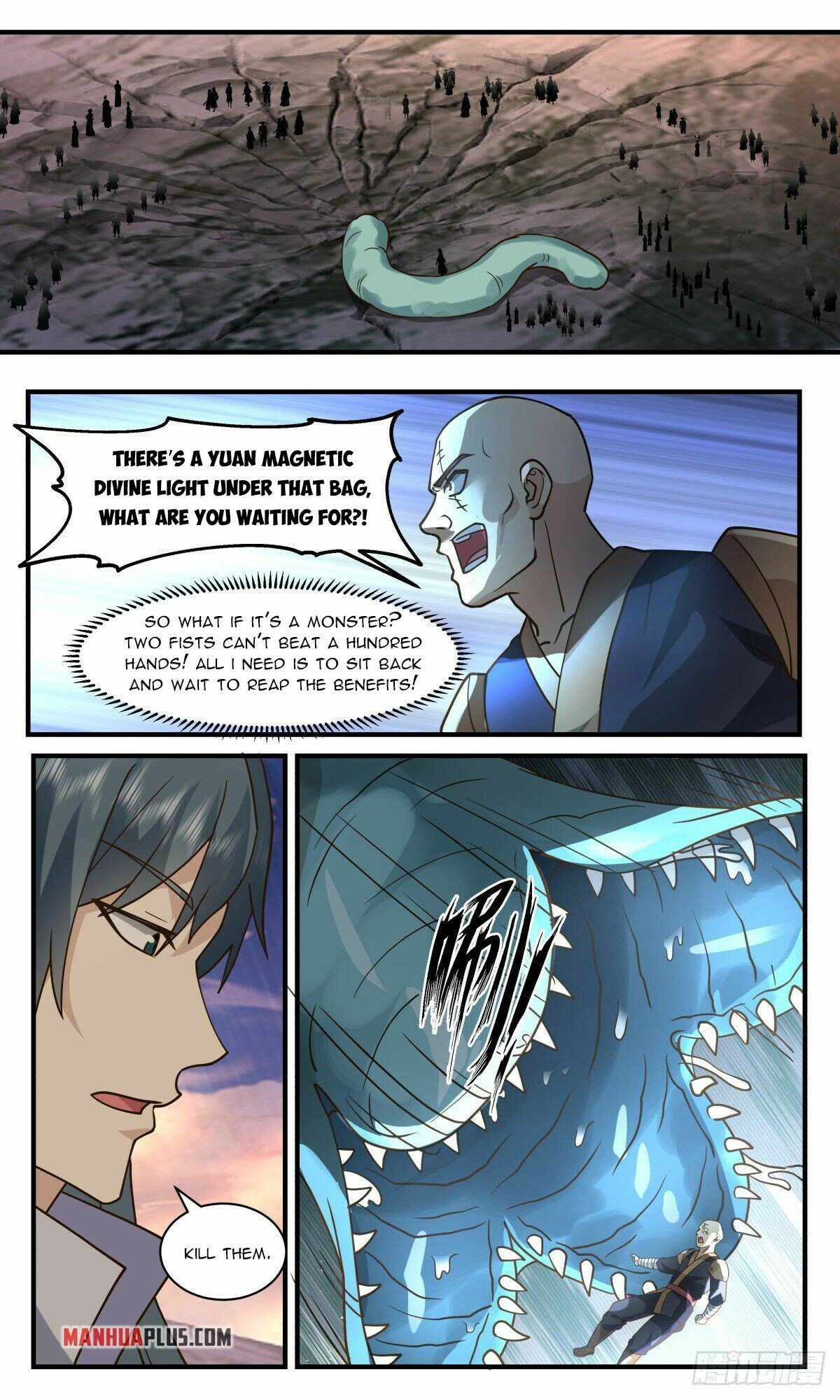 Page 11 of Chapter 2649