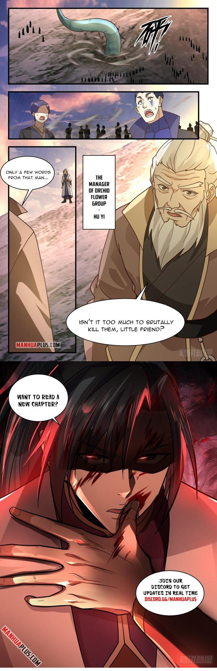 Page 12 of Chapter 2649