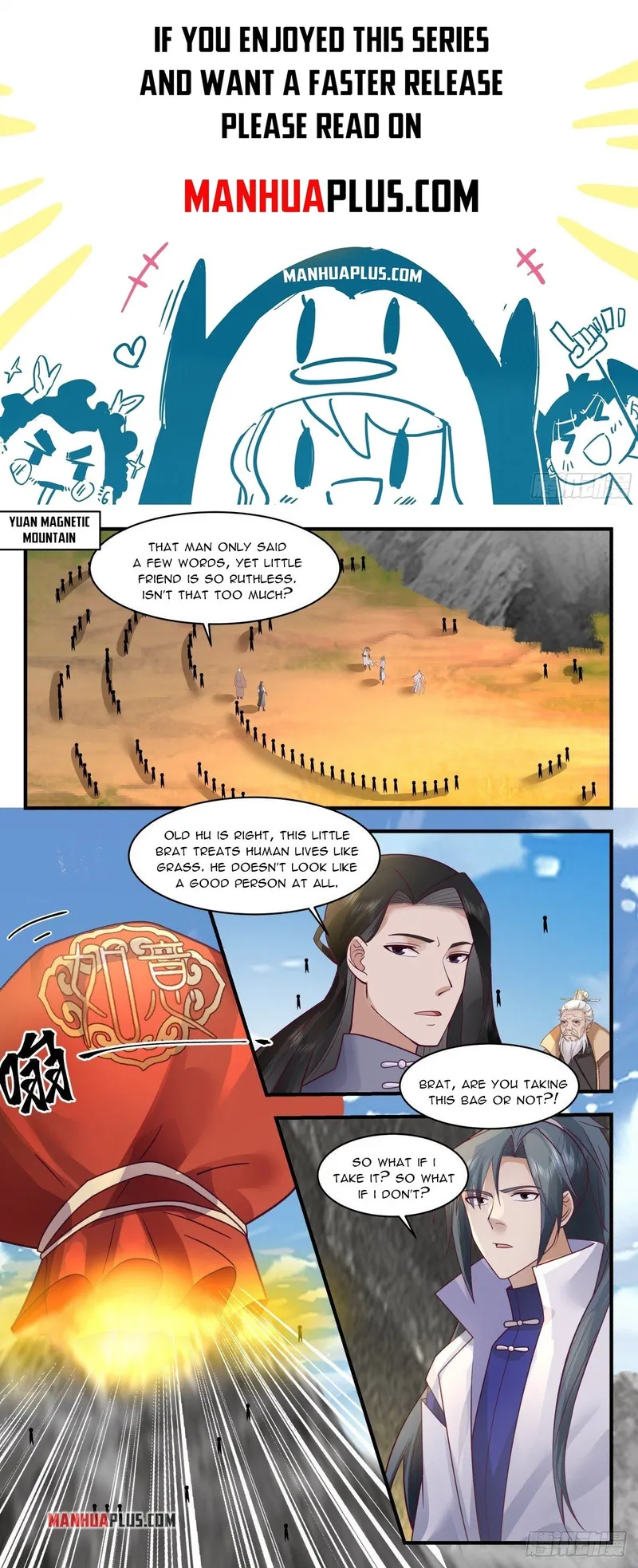 Page 1 of Chapter 2650