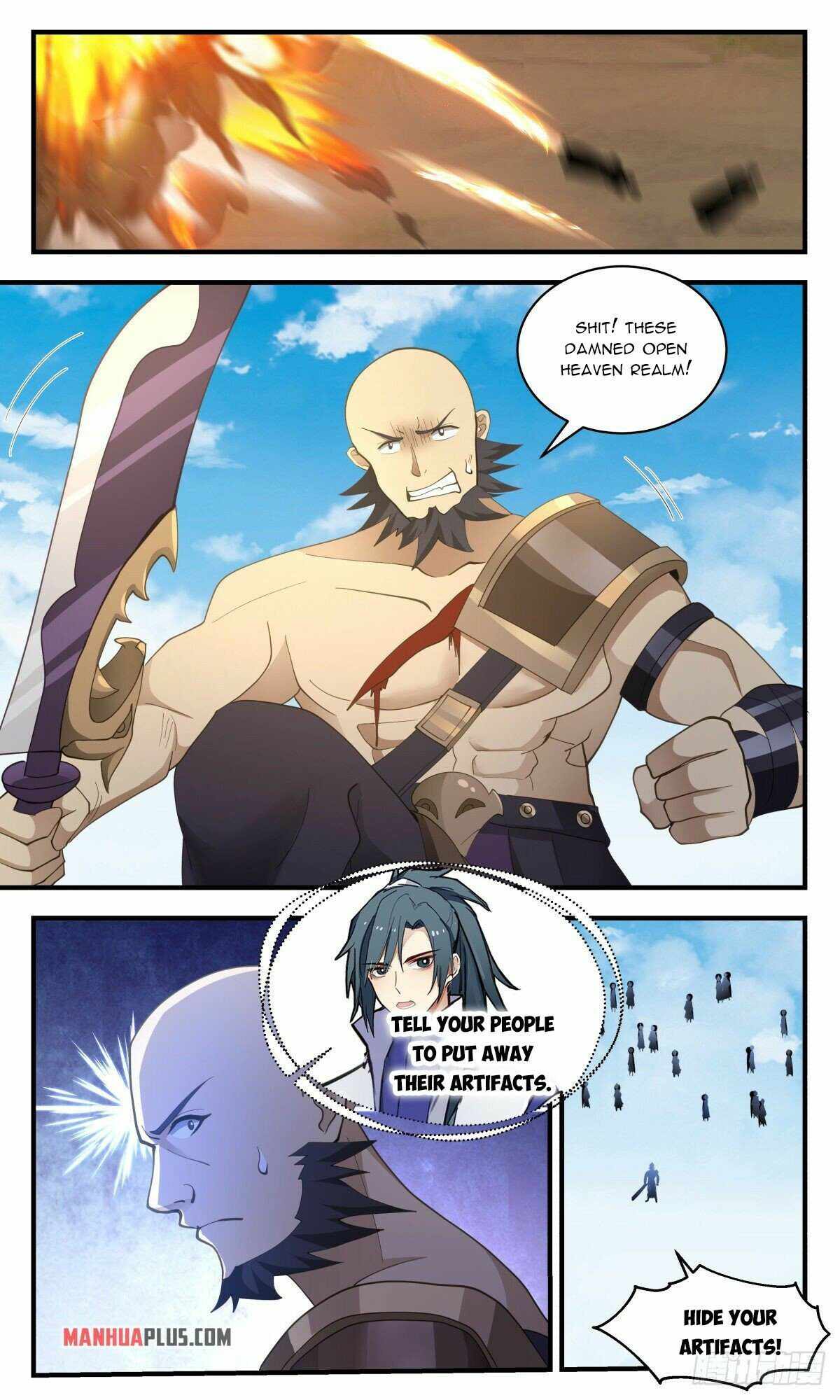 Page 6 of Chapter 2651