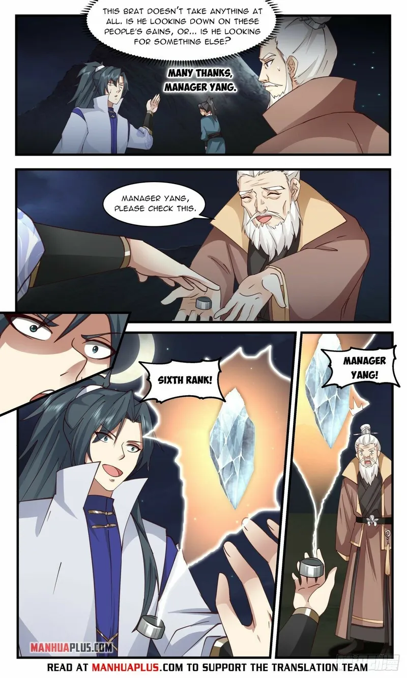Page 3 of Chapter 2653