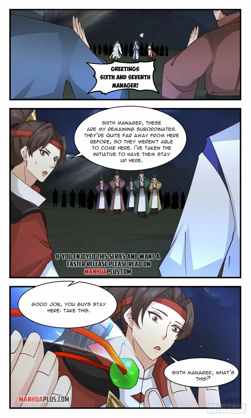 Page 6 of Chapter 2653