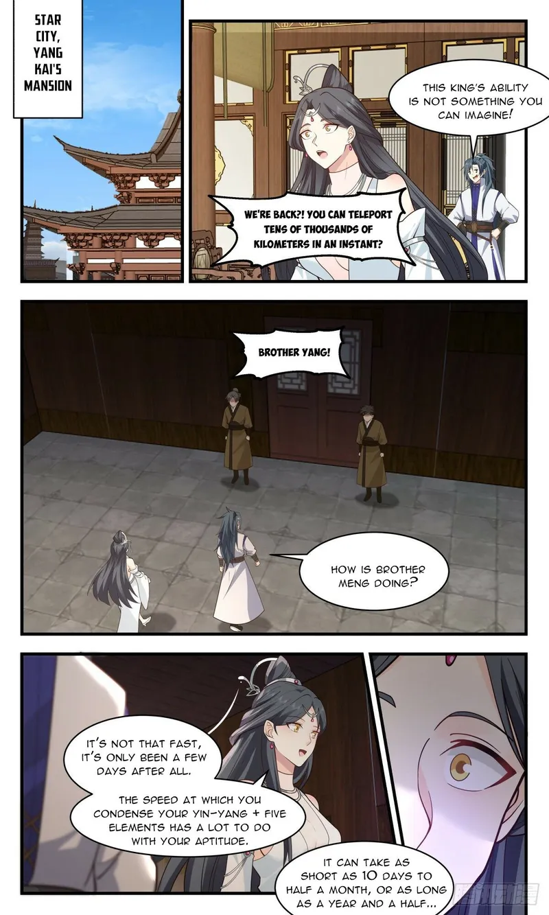 Page 9 of Chapter 2653