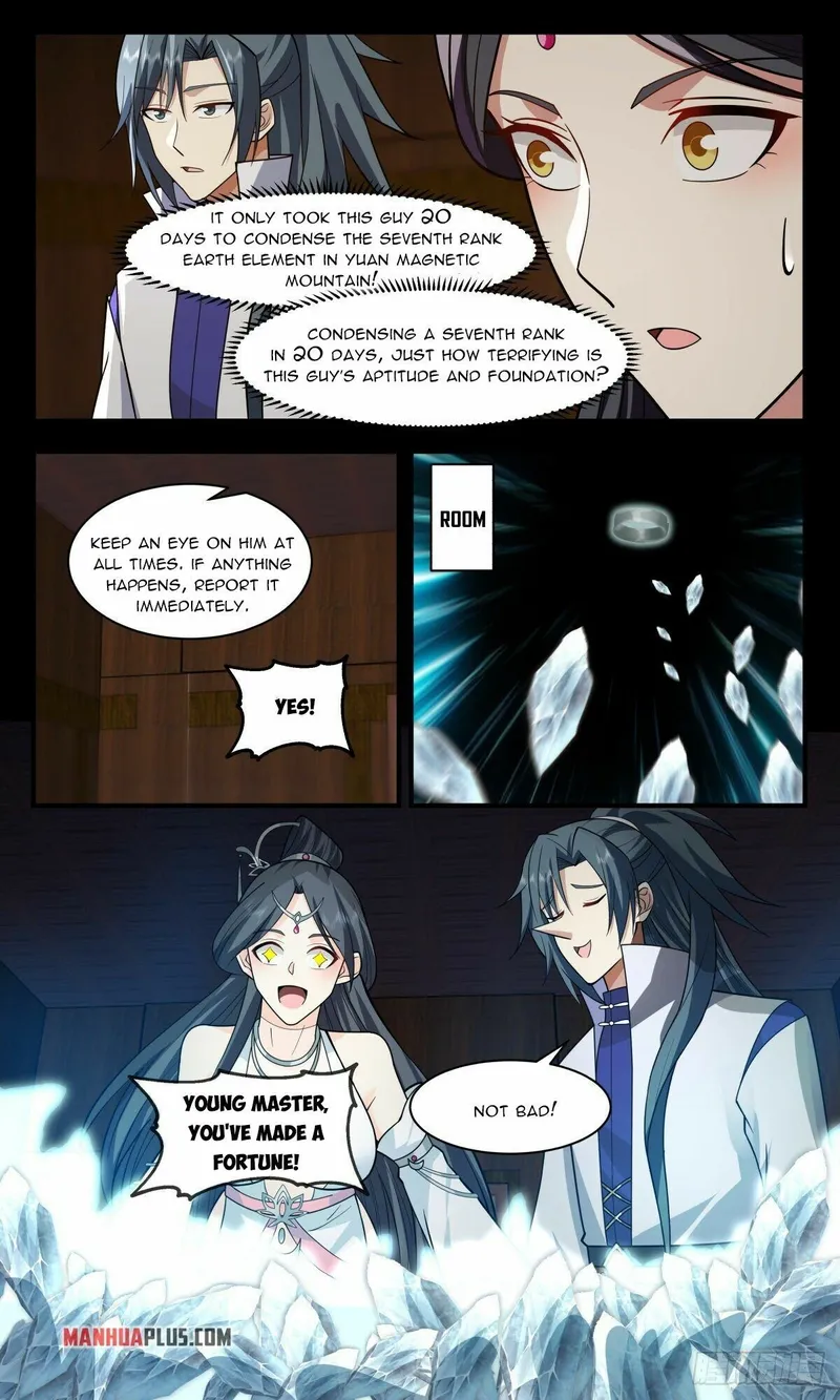 Page 10 of Chapter 2653