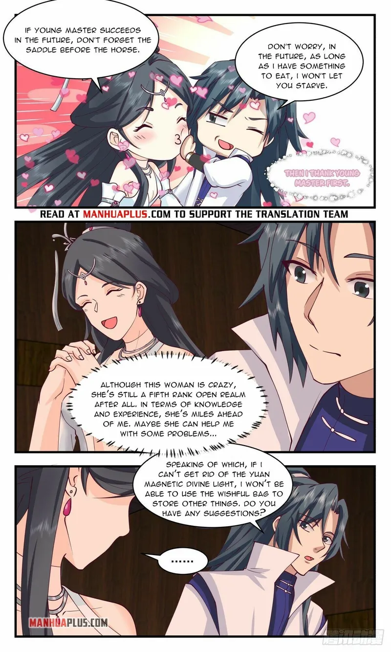 Page 11 of Chapter 2653