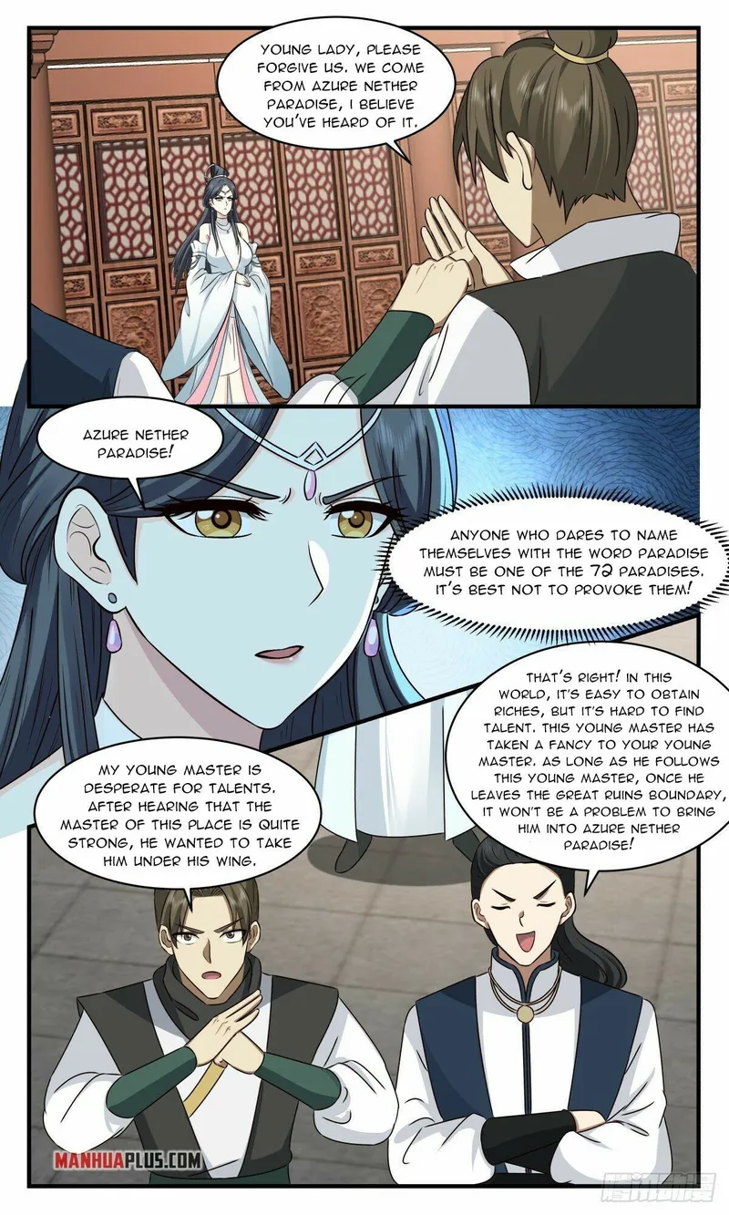 Page 5 of Chapter 2654