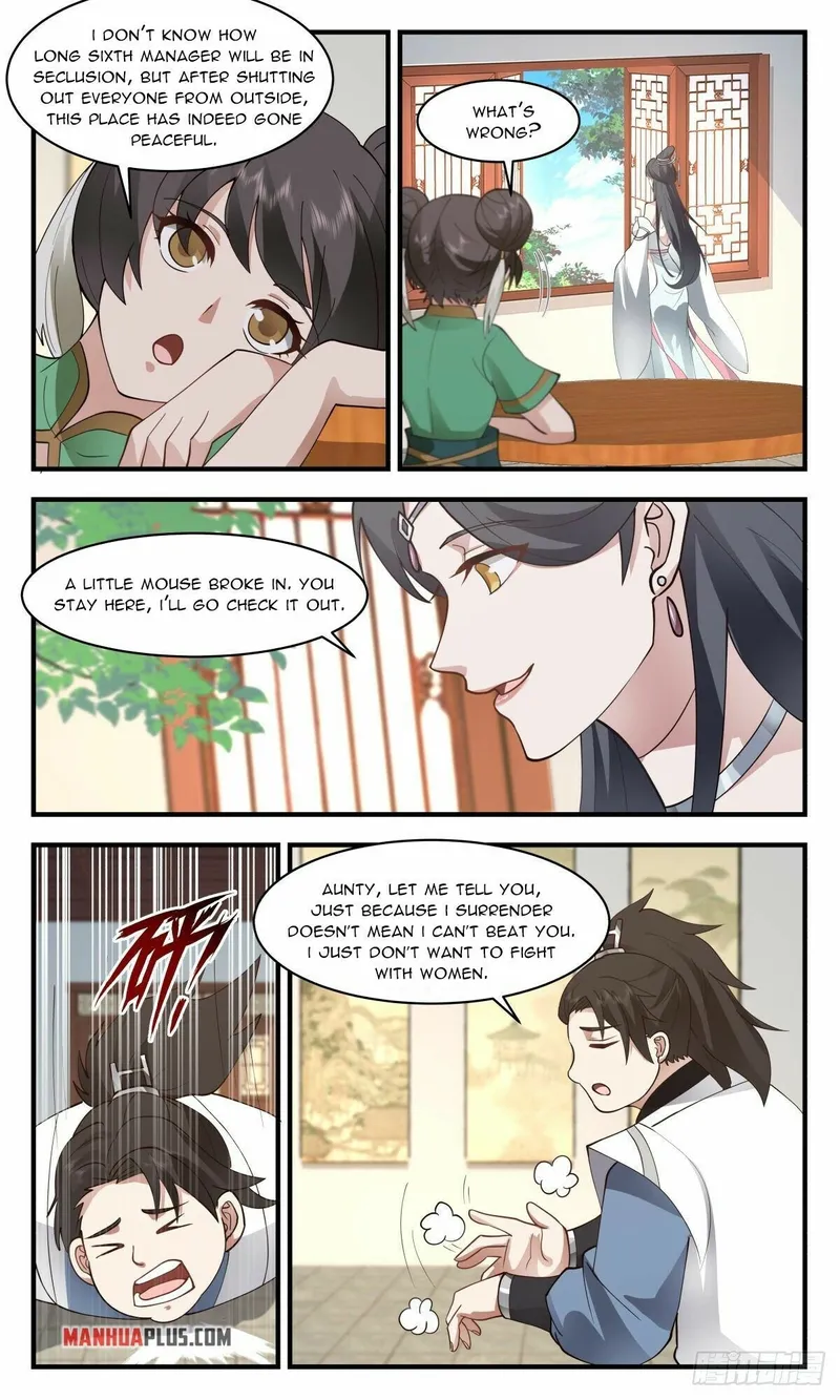 Page 9 of Chapter 2654