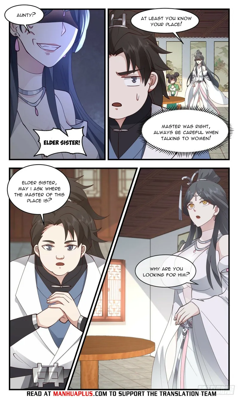 Page 10 of Chapter 2654