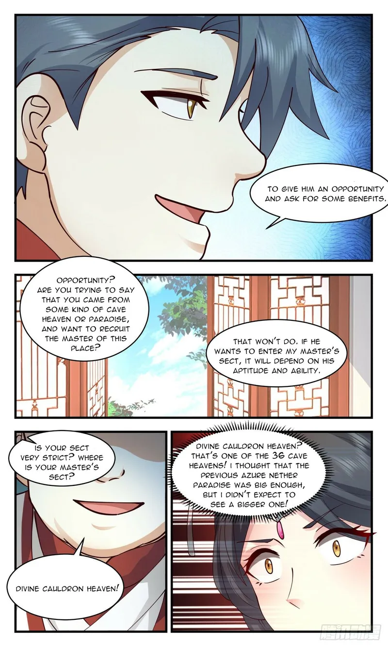 Page 11 of Chapter 2654