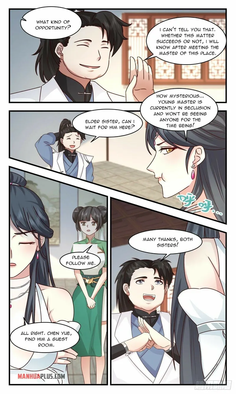 Page 2 of Chapter 2655