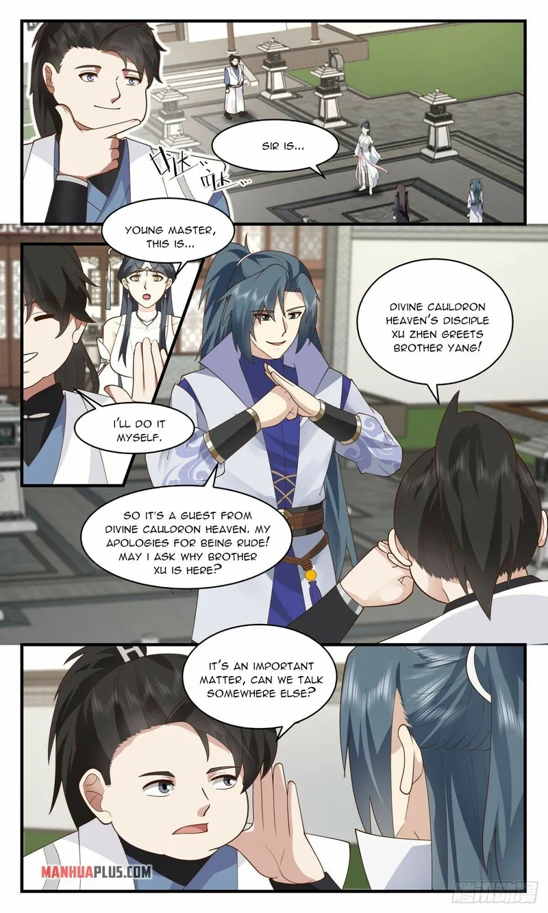Page 4 of Chapter 2655