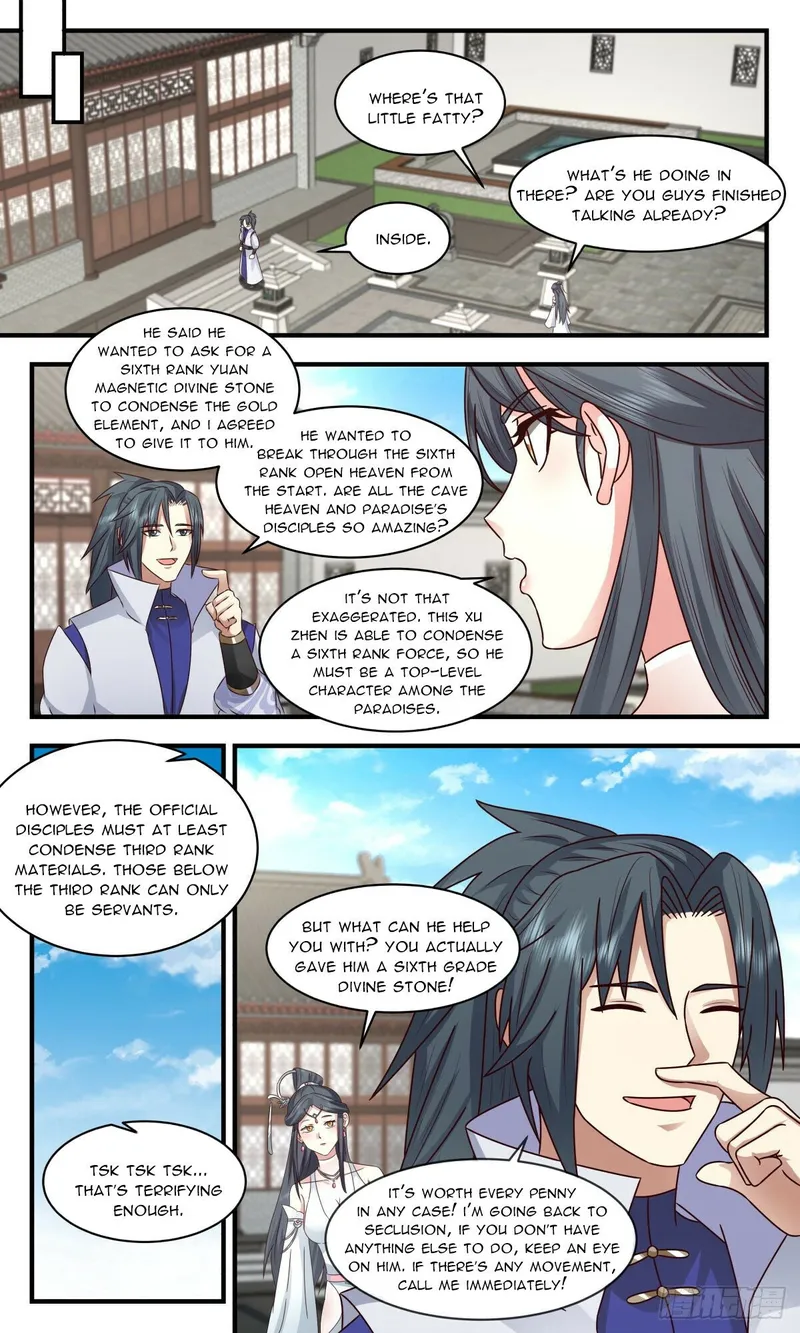 Page 5 of Chapter 2655