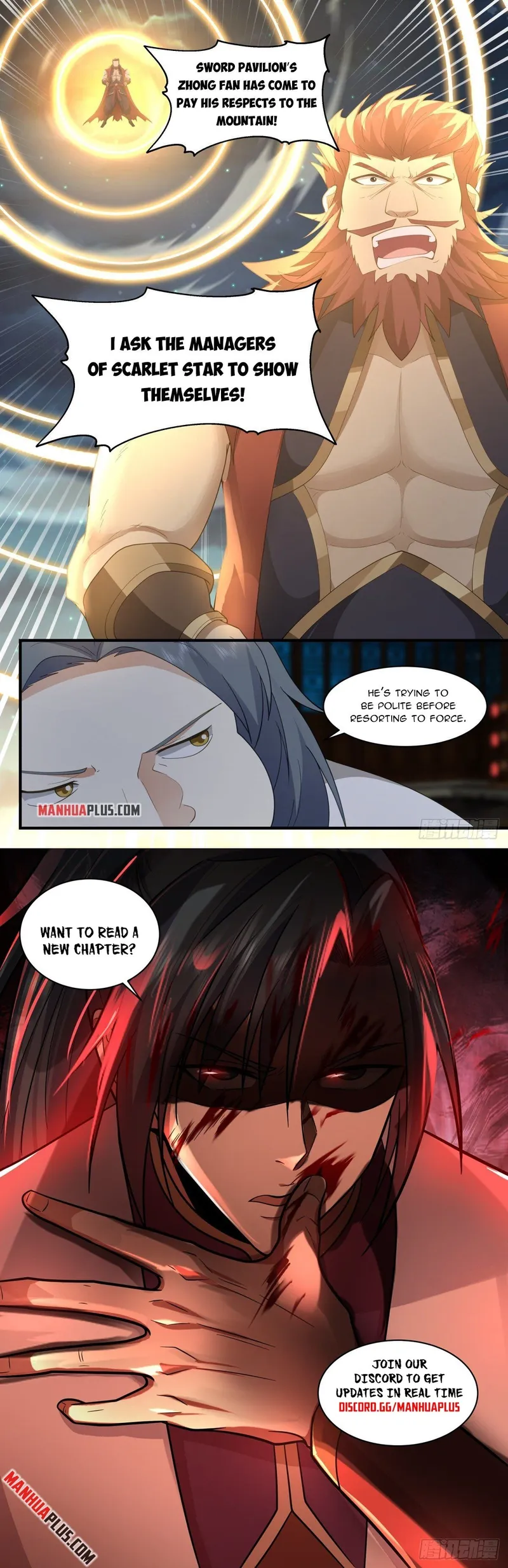 Page 12 of Chapter 2655