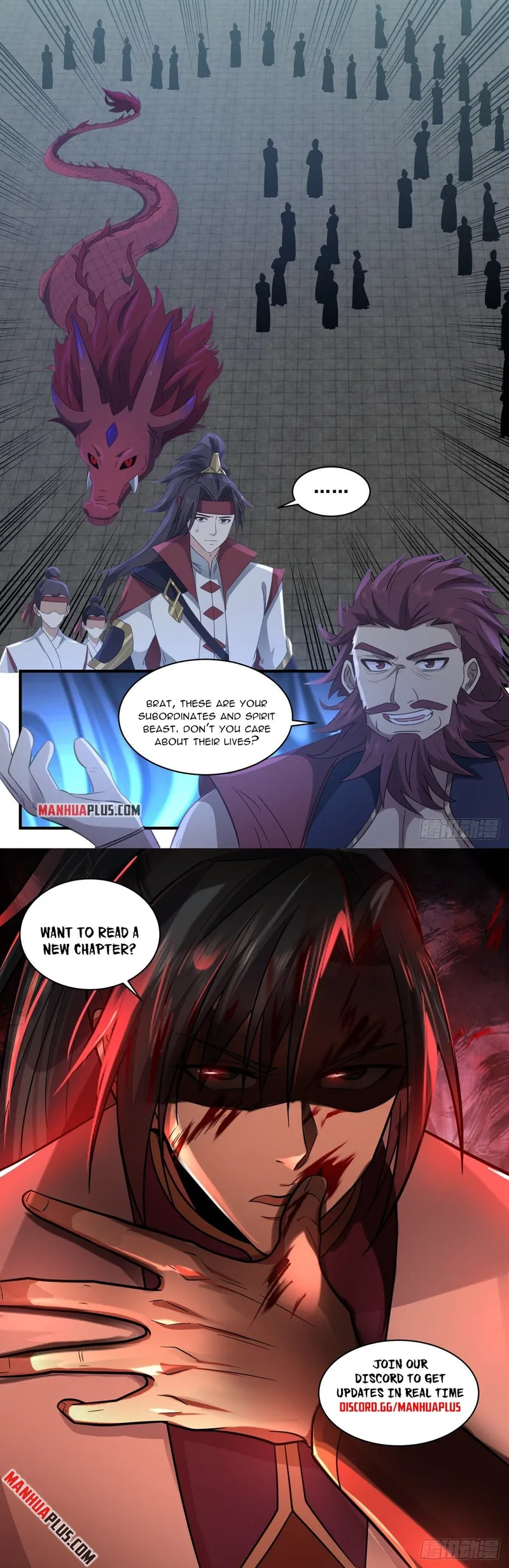 Page 12 of Chapter 2656