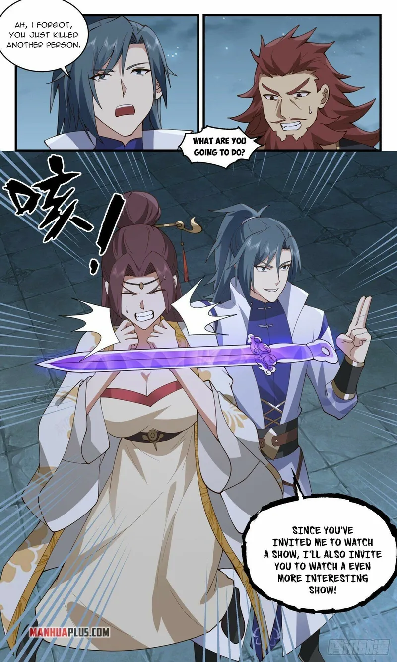 Page 9 of Chapter 2657