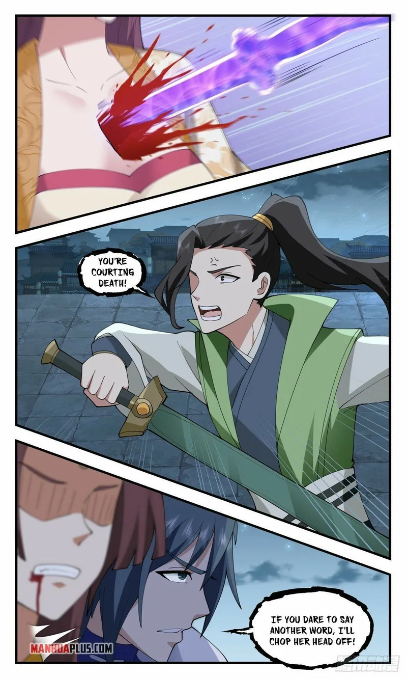 Page 10 of Chapter 2657